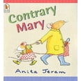 thumbnail image 1 of Pre-Owned Contrary Mary (Paperback) 0744592445 9780744592443, 1 of 1