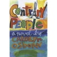 thumbnail image 1 of Pre-Owned Contrary People (Paperback) 0916727963 9780916727963, 1 of 1