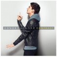 thumbnail image 1 of Contrast (CD), 1 of 1