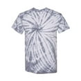 thumbnail image 1 of Contrast Cyclone T-Shirt, 1 of 3