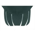 thumbnail image 1 of Contrast Structured Brushed Twill Legend Cap, 1 of 4
