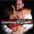 thumbnail image 1 of Contraste En Salsa, 1 of 1
