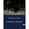 thumbnail image 1 of Contrastes e confrontos, (Paperback), 1 of 1