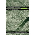 thumbnail image 1 of Pre-Owned Place-Based Education in the Global Age: Local Diversity (Paperback) 0805858644 9780805858648, 1 of 1