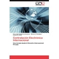 thumbnail image 1 of Contratación Electrónica Internacional (Paperback), 1 of 1