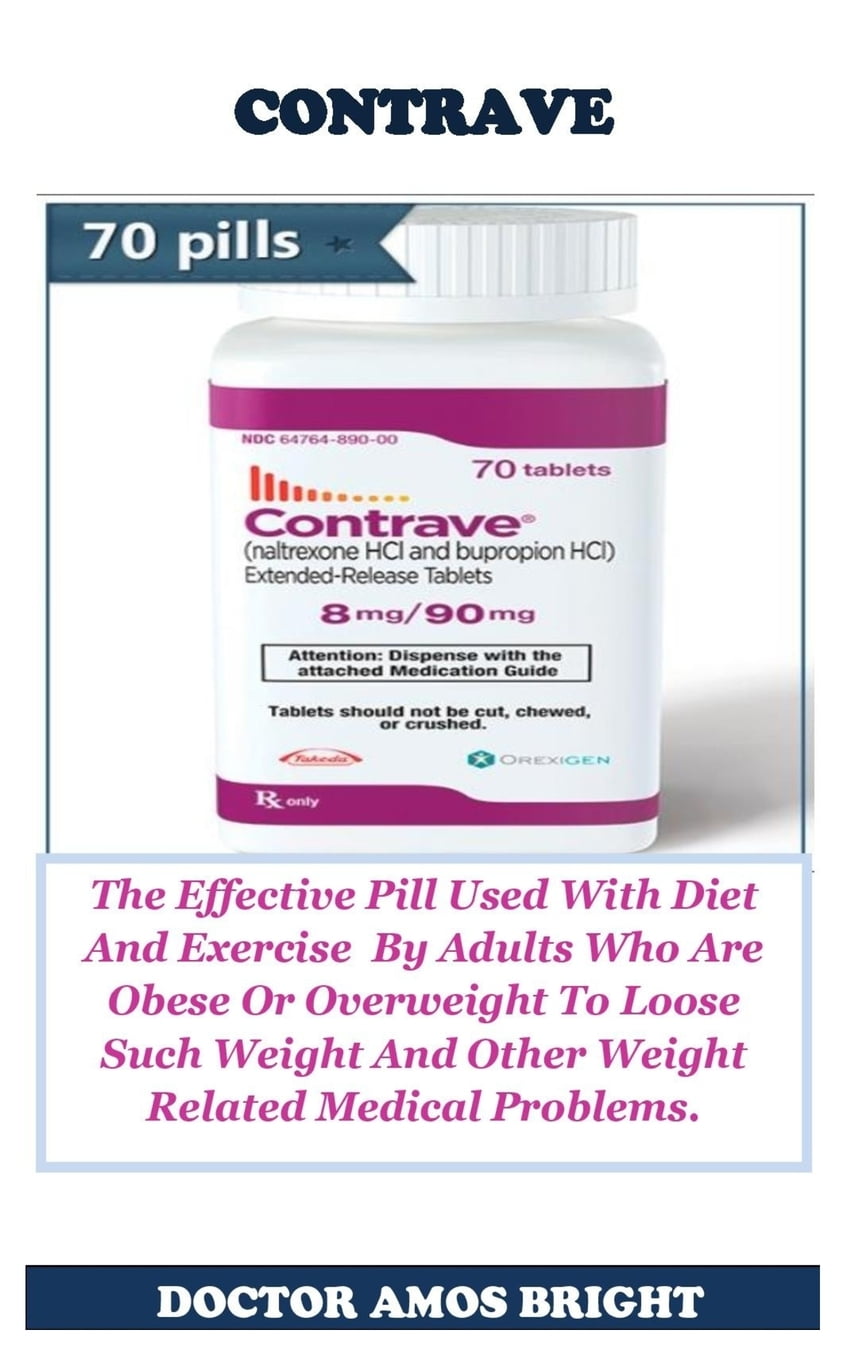 Bupropion hcl cost