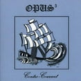 thumbnail image 1 of Opus 5 - Contre Courant - Music & Performance - CD, 1 of 1