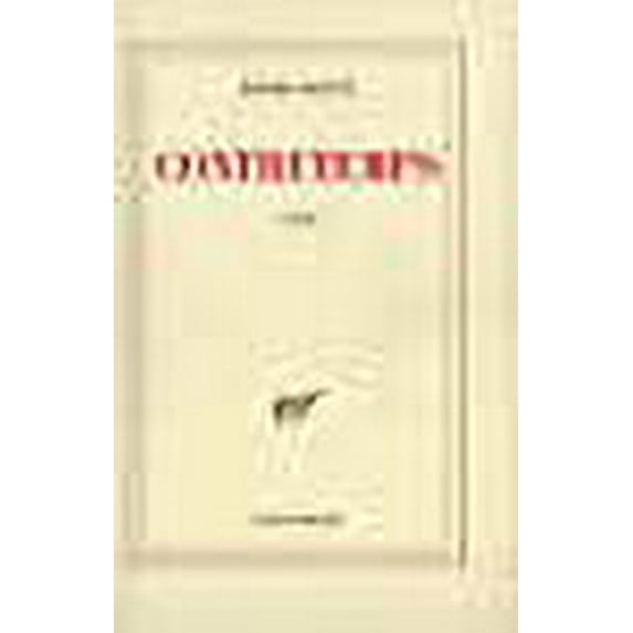 Contretemps (French Edition)