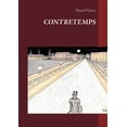 thumbnail image 1 of Contretemps, (Paperback), 1 of 1