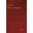 thumbnail image 1 of Contribucion a la mamalogia cubana, (Hardcover), 1 of 1