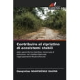 thumbnail image 1 of Contribuire al ripristino di ecosistemi stabili, (Paperback), 1 of 1