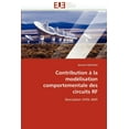 thumbnail image 1 of Omn.Univ.Europ. Contribution Ã  la modÃ©lisation comportementale des circuits rf, (Paperback), 1 of 1