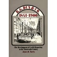 thumbnail image 1 of Contributions in Economics and Economic R.G. Dun & Co., 1841-1900: The Development of Credit Reporting in the Nineteenth Century, Book 20, (Paperback), 1 of 1