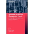 thumbnail image 1 of Contributions to Management Science Designing an Efficient Management System: Modeling of Convergence Factors Exemplified by the Case of Japanese Businesses, (Hardcover), 1 of 1