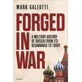 thumbnail image 1 of Contributions in Military Studies Forged in War: The Continental Congress and the Origin of Military Supply and Acquisition Policy, Book 219, (Hardcover), 1 of 1