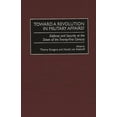 thumbnail image 1 of Contributions in Military Studies Toward a Revolution in Military Affairs?: Defense and Security at the Dawn of the Twenty-First Century, Book 197, (Hardcover), 1 of 1