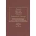 thumbnail image 1 of Contributions in Political Science Women and the Literature of the Seventeenth Century: An Annotated Bibliography Based on Wing's Short-Title Catalogue, Book 10, (Hardcover), 1 of 1