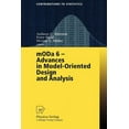 thumbnail image 1 of Contributions to Statistics Moda 6 - Advances in Model-Oriented Design and Analysis: Proceedings of the 6th International Workshop on Model-Oriented, (Paperback), 1 of 1