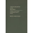 thumbnail image 1 of Contributions in Family Studies Child-Rearing and Reform: A Study of the Nobility in Eighteenth-Century Poland, (Hardcover), 1 of 1
