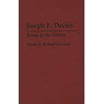 thumbnail image 1 of Contributions in Philosophy; 50 Joseph E. Davies: Envoy to the Soviets, (Hardcover), 1 of 1