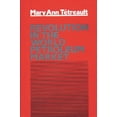 thumbnail image 1 of Contributions in Political Science Dilemmas of Social Democracy: The Spanish Socialist Workers Party in the 1980s, (Hardcover), 1 of 1