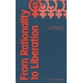 thumbnail image 1 of Contributions in Political Science From Rationality to Liberation: The Evolution of Feminist Ideology, Book 32, (Hardcover), 1 of 1