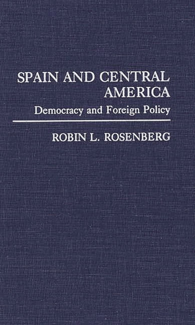 Robin Rosenberg