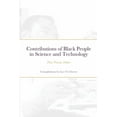 thumbnail image 1 of Contributions of Black People in Science and Technology, (Paperback), 1 of 1