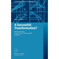 thumbnail image 1 of Contributions to Economics A Successful Transformation?: Restructuring of the Czech Automobile Industry, (Hardcover), 1 of 1