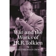 thumbnail image 1 of Contributions to the Study of Science Fi War and the Works of J.R.R. Tolkien, (Paperback), 1 of 1