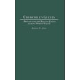 thumbnail image 1 of Contributions to the Study of World Hist Churchill's Guests: Britain and the Belgian Exiles During World War II, Book 104, (Hardcover), 1 of 1
