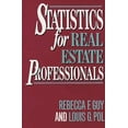thumbnail image 1 of Contributions to the Study of World Statistics for Real Estate Professionals, (Hardcover), 1 of 1