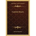 thumbnail image 1 of Contrite Hearts (Paperback), 1 of 1