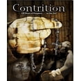 thumbnail image 1 of Contrition (Blu-ray), R Squared Films Mod, Drama, 1 of 2