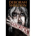 thumbnail image 1 of Contrition, (Paperback), 1 of 1