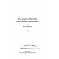 thumbnail image 1 of Pre-Owned Contrived Corridor : History and Fatality in Modern Literature (Hardcover) 9780472393909, 1 of 1