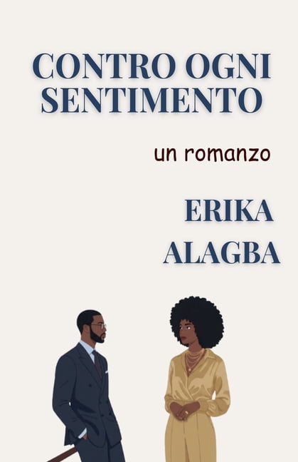 Contro Ogni Sentimento, (Paperback)