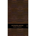thumbnail image 1 of Francesco D'Isa,Giuseppe Rensi Contro il lavoro. Ediz. ampliata (Hardcover), 1 of 1