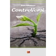 thumbnail image 1 of ControVersi (Paperback), 1 of 1