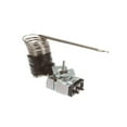 thumbnail image 1 of Randell Control, 250F Thermostatw. Off Ea5T ELHFT1602 - Genuine OEM Replacement Part, 1 of 4