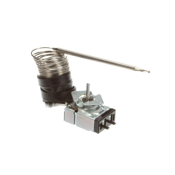 Randell Control, 250F Thermostatw. Off Ea5T ELHFT1602 - Genuine OEM Replacement Part
