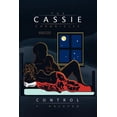 thumbnail image 1 of Control, 1 of 1