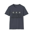 thumbnail image 1 of Control Alt Delete Computer Keyboard Motivational Apparel, 1 of 4