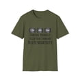 thumbnail image 1 of Control Alt Delete Computer Keyboard Motivational Apparel, 1 of 4