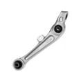 thumbnail image 1 of Control Arm 1 - Compatible with 2003 - 2004 INFINITI G35 Base, 1 of 2