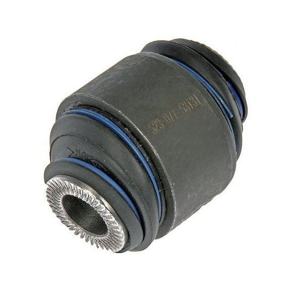 Control Arm Ball Bushing - Compatible with 2002 - 2010 Lexus SC430 - Dorman