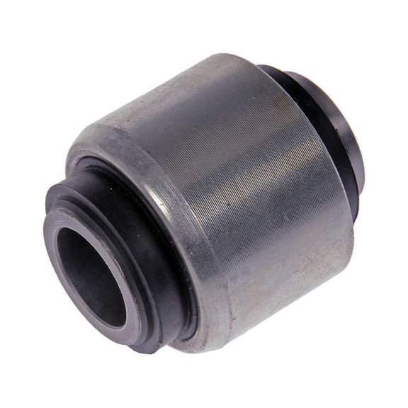 Control Arm Ball Bushing - Compatible with 2003 - 2006 Lincoln Navigator 2004 2005