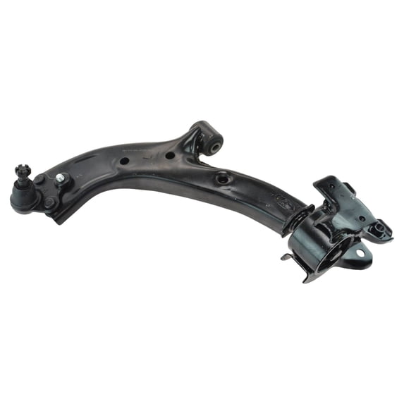 Control Arm & Ball Joint Assembly LH Driver Side Front Lower for Honda CR-V New PSA63860