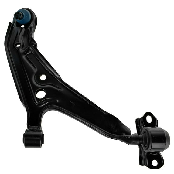 Control Arm & Ball Joint Front Lower Passenger Side Right for 99-02 Infiniti G20 PSA84253
