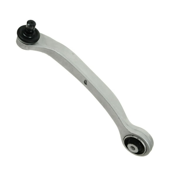 Control Arm & Ball Joint Front Upper Forward Right RH RF for Audi A S VW Phaeton PSA83802